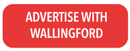 AdvertiseWithWallingford